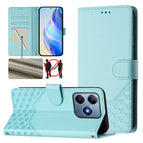 For Realme C63 / C61 Global / Mint Green