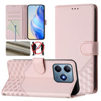 For Realme C63 / C61 Global / Pink