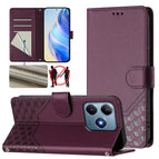For Realme C63 / C61 Global / Violet