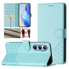 For Realme C65 4G Global / Mint Green