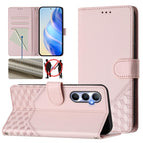 For Realme C65 4G Global / Pink