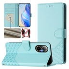 For Realme C67 4G Global / Mint Green