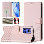 For Realme GT Neo 3 / Pink