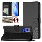 For Realme GT Neo 3 / Black