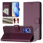 For Realme GT Neo 3 / Violet