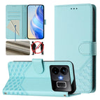 For Realme GT3  / GT5 240W / Mint Green