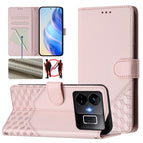 For Realme GT3  / GT5 240W / Pink