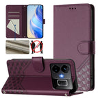 For Realme GT3  / GT5 240W / Violet