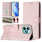 For Realme Note 50 4G Global / C51 / C53 / Pink