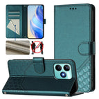 For Realme Note 50 4G Global / C51 / C53 / Peacock Green