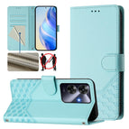 For Realme Note 60 4G Global / C61 India / Mint Green