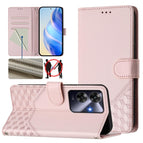 For Realme Note 60 4G Global / C61 India / Pink