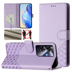 For Realme Note 60 4G Global / C61 India / Light Purple