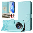 For Realme 13+ 5G Global / Mint Green