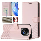 For Realme C63 5G Global / Pink