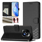 For Realme C63 5G Global / Black