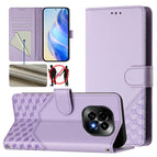 For Realme C63 5G Global / Light Purple