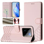 For Realme GT 7 Pro 5G / Pink