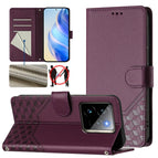 For Realme GT 7 Pro 5G / Violet