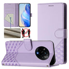 For Realme 14 Pro 5G / Light Purple