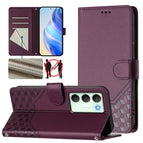 For Realme 14x Global / V70 5G / C75 5G / Violet
