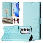 For Realme C71 4G Global / Mint Green