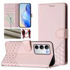 For Realme C71 4G Global / Pink