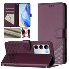 For Realme C71 4G Global / Violet