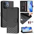 For Realme C71 4G India / Note 70 4G / Black