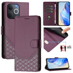 For Realme C71 4G India / Note 70 4G / Violet