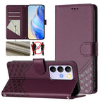 For Realme C85 5G / 15x 5G India / Violet