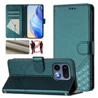 For Realme 16 Pro 5G Global / Peacock Green