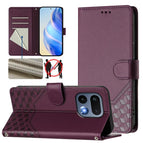 For Realme 16 Pro 5G Global / Violet
