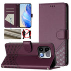For Realme 16 Pro+ 5G Global / Violet