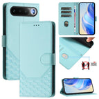 For Realme 16 5G Global / Mint Green