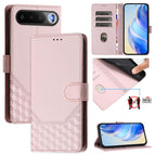 For Realme 16 5G Global / Pink