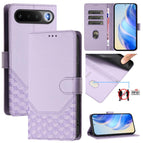 For Realme 16 5G Global / Light Purple