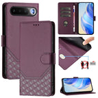 For Realme 16 5G Global / Violet