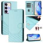 For Realme C83 5G India / Mint Green