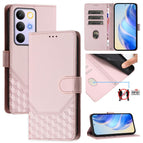 For Realme C83 5G India / Pink