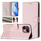 For Realme 16T 5G Global / Pink