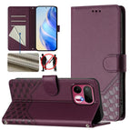 For Realme 16T 5G Global / Violet