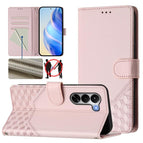 For Realme P4x 5G / OnePlus Nord CE6 Lite / Pink
