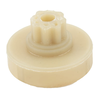 Power Window Motor Gear 3 5 6 C-X7 CX-9 RX8 Regulator Kit G22C5958X for Mazda