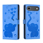 For iPhone 17 Air / Blue