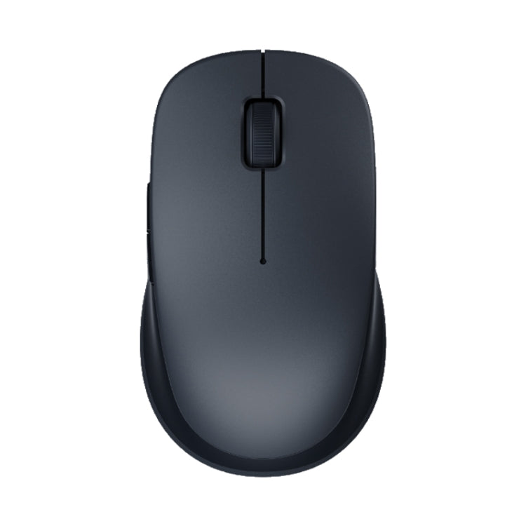 Original Xiaomi XMSMSB01YM 1200DPI Bluetooth Dual Mode Wireless Mouse 2