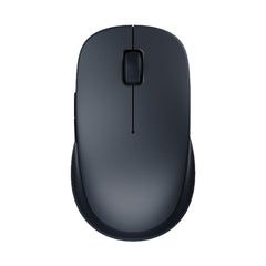 Original Xiaomi XMSMSB01YM 1200DPI Bluetooth Dual Mode Wireless Mouse 2