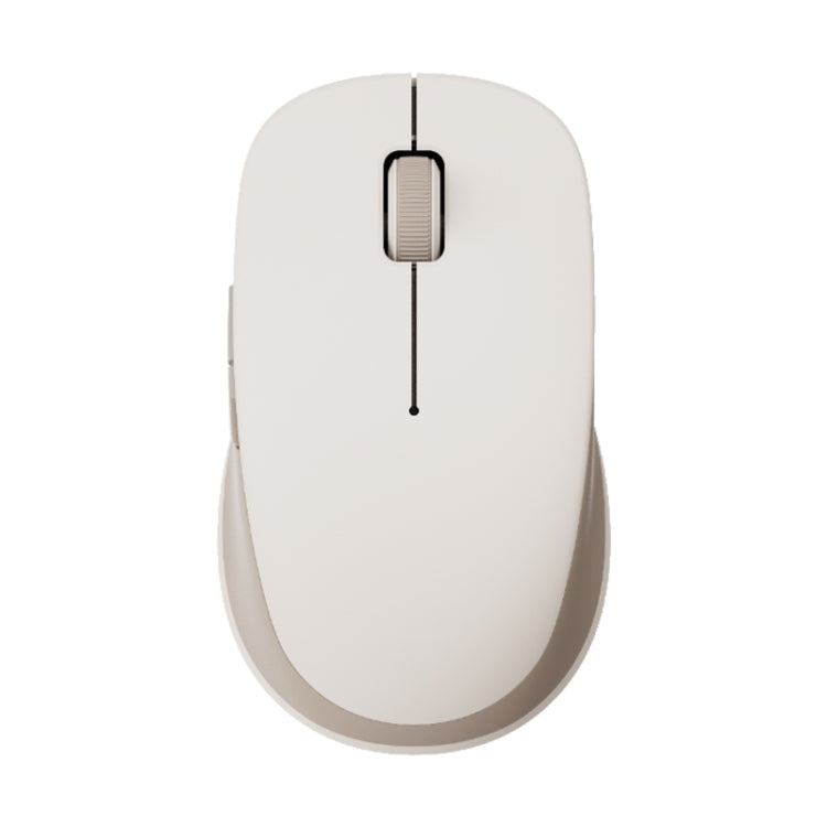 Original Xiaomi XMSMSB01YM 1200DPI Bluetooth Dual Mode Wireless Mouse 2