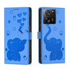 For Xiaomi 13T / 13T Pro / Blue