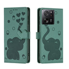For Xiaomi 13T / 13T Pro / Green